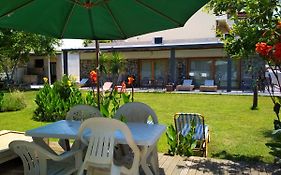 Beloni Apartments And Studios